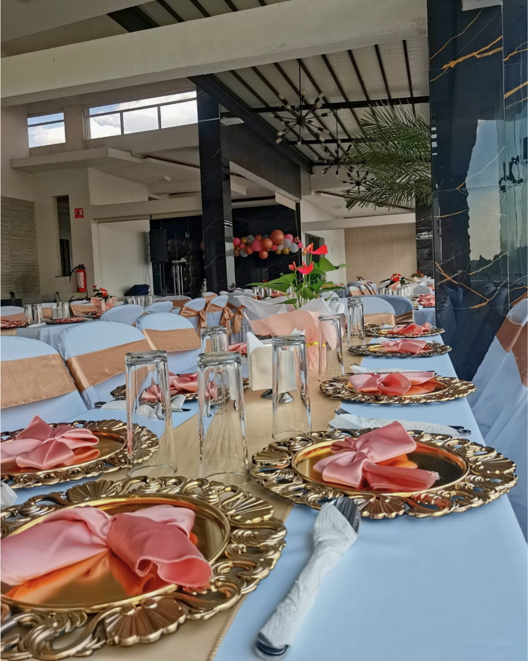 Evento
